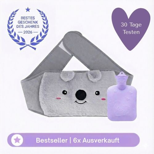 Koala Hug | Das Original